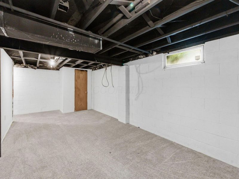 7212 Dewfall Drive, Reynoldsburg, OH 43068 Photo 33