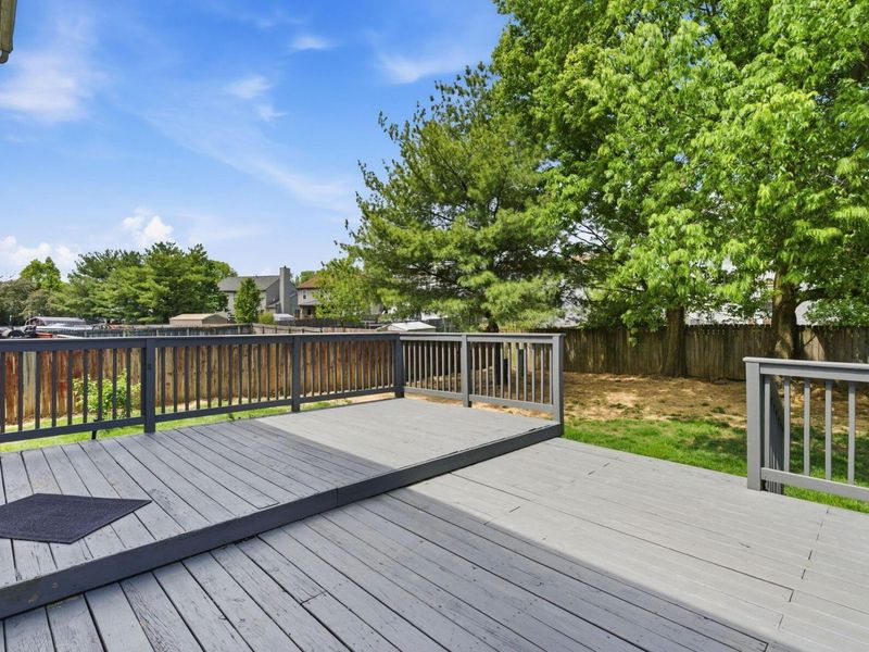 7212 Dewfall Drive, Reynoldsburg, OH 43068 Photo 36