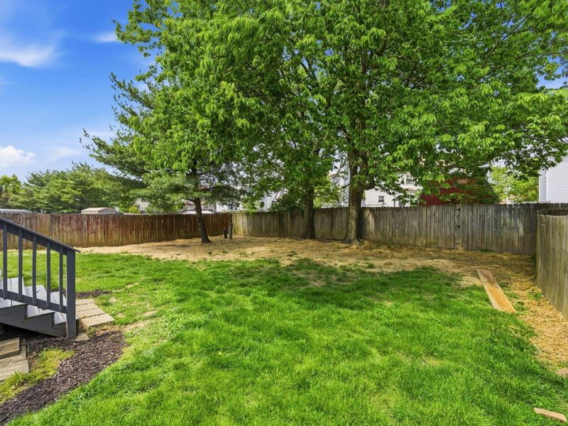 7212 Dewfall Drive, Reynoldsburg, OH 43068 Photo 37