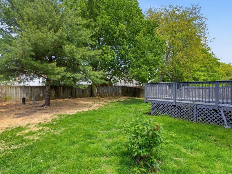 7212 Dewfall Drive, Reynoldsburg, OH 43068 Photo 39