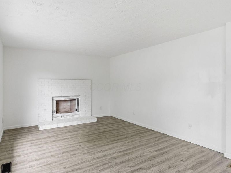 7212 Dewfall Drive, Reynoldsburg, OH 43068 Photo 6