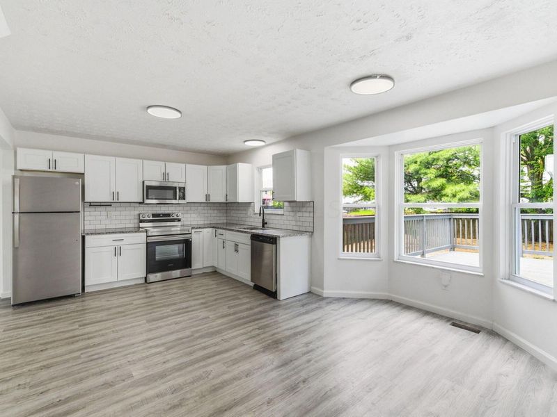 7212 Dewfall Drive, Reynoldsburg, OH 43068 Photo 8