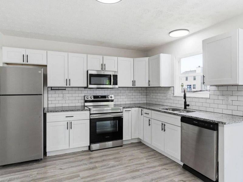 7212 Dewfall Drive, Reynoldsburg, OH 43068 Photo 9