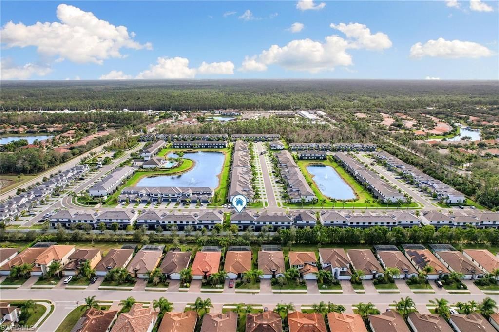7578 Rockefeller Dr , Naples, FL 34119 Photo