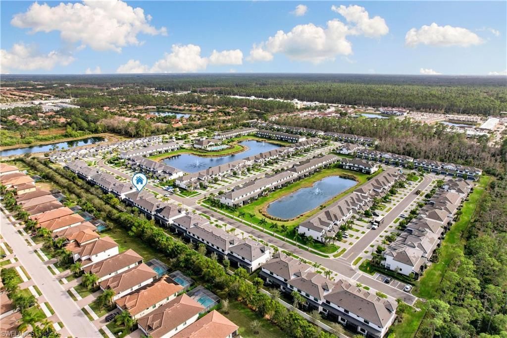 7578 Rockefeller Dr , Naples, FL 34119 Photo