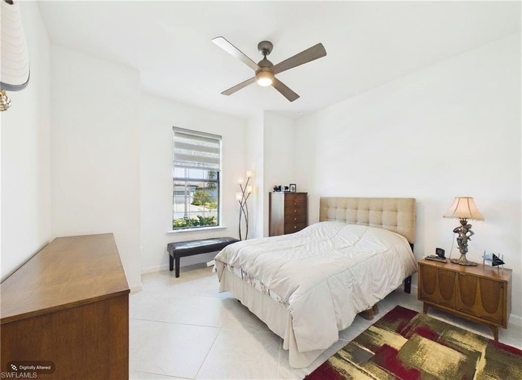 5613 Celebration Dr , Immokalee, FL 34142 Photo