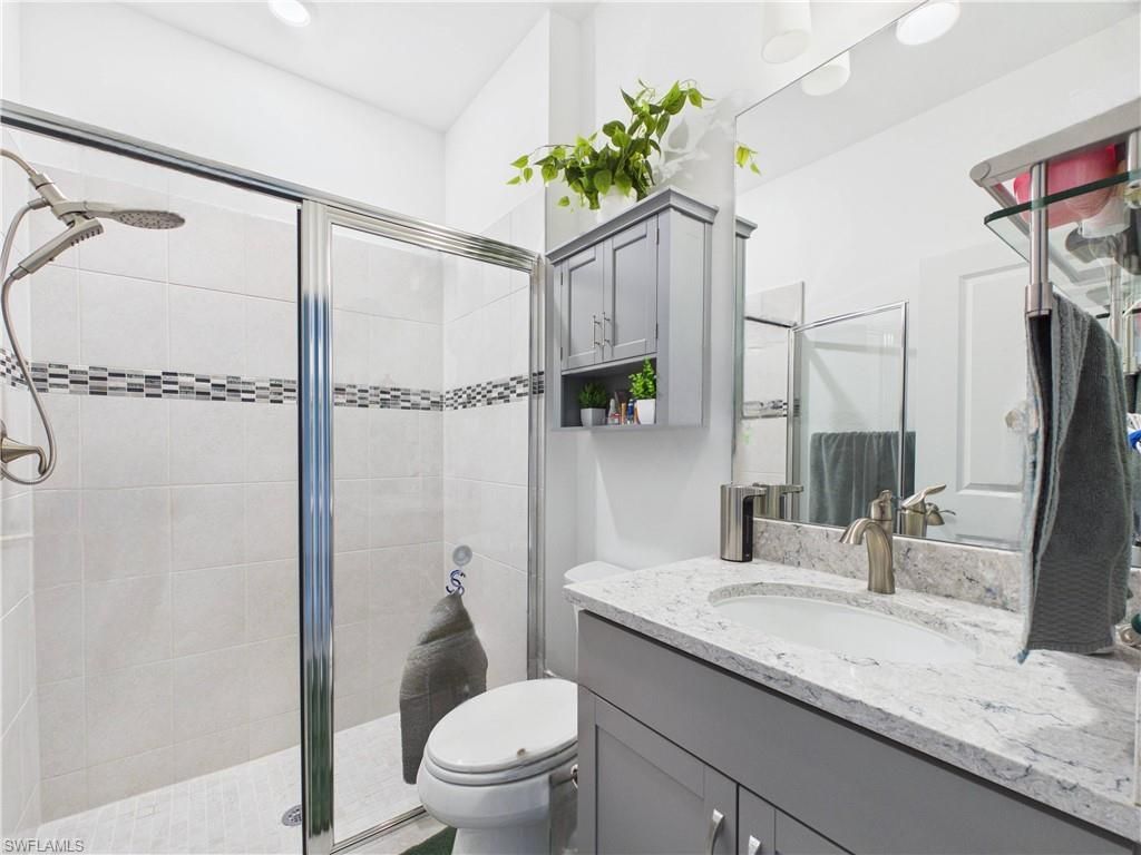 5613 Celebration Dr , Immokalee, FL 34142 Photo