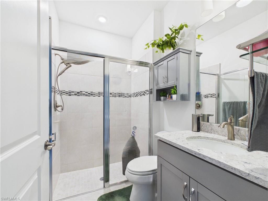 5613 Celebration Dr , Immokalee, FL 34142 Photo