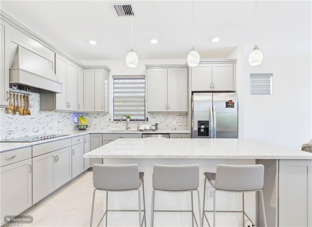 5613 Celebration Dr , Immokalee, FL 34142 Photo