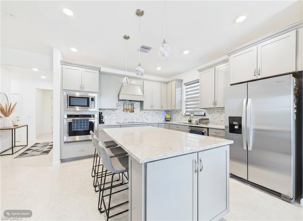 5613 Celebration Dr , Immokalee, FL 34142 Photo