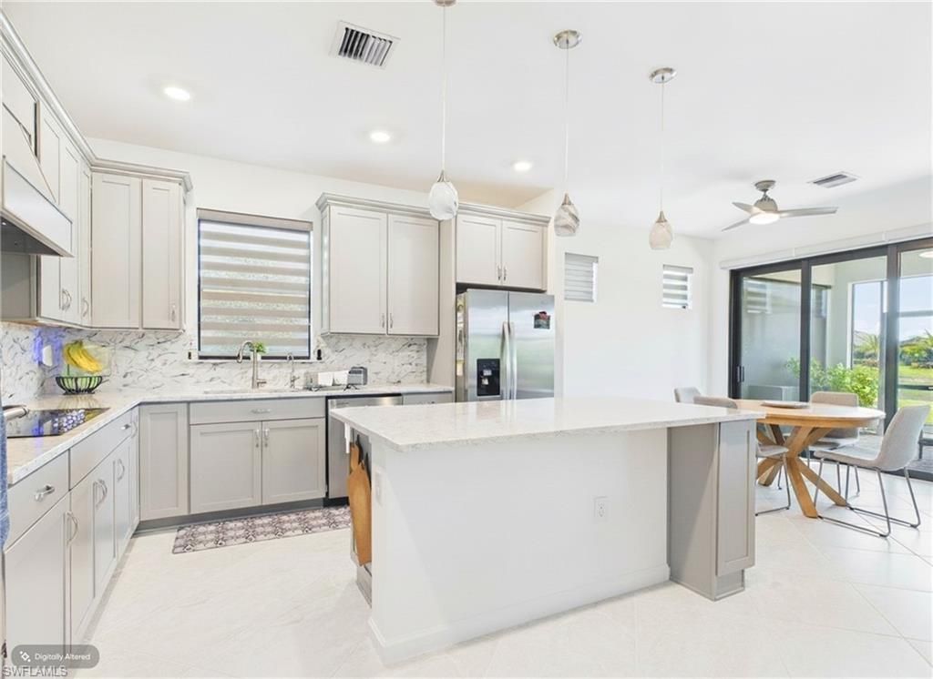 5613 Celebration Dr , Immokalee, FL 34142 Photo