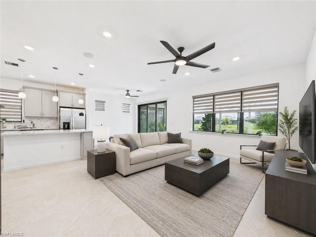 5613 Celebration Dr , Immokalee, FL 34142 Photo