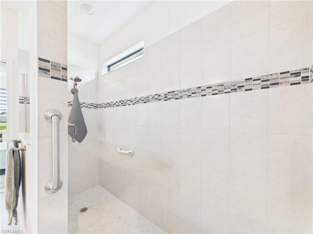5613 Celebration Dr , Immokalee, FL 34142 Photo