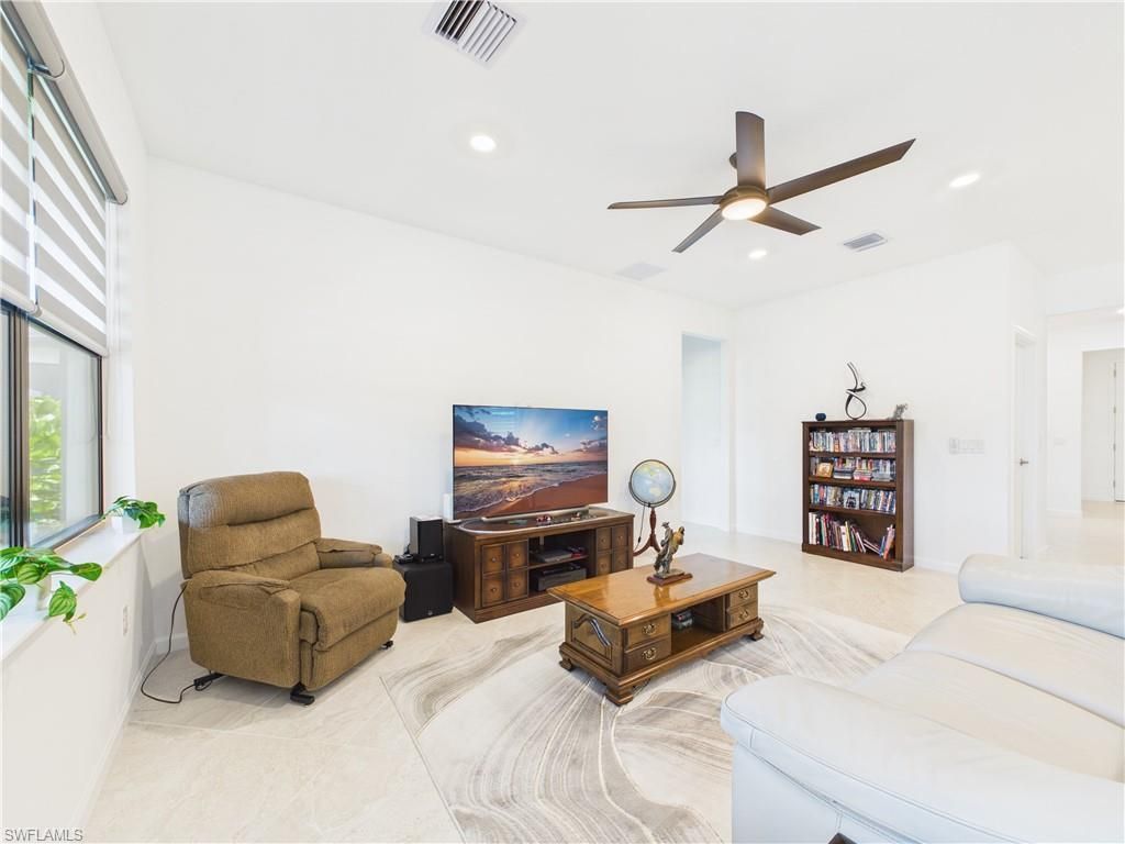 5613 Celebration Dr , Immokalee, FL 34142 Photo