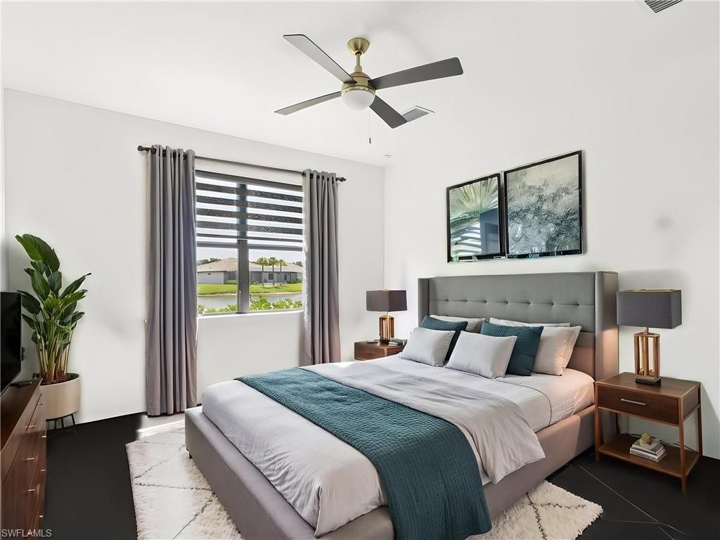 5613 Celebration Dr , Immokalee, FL 34142 Photo