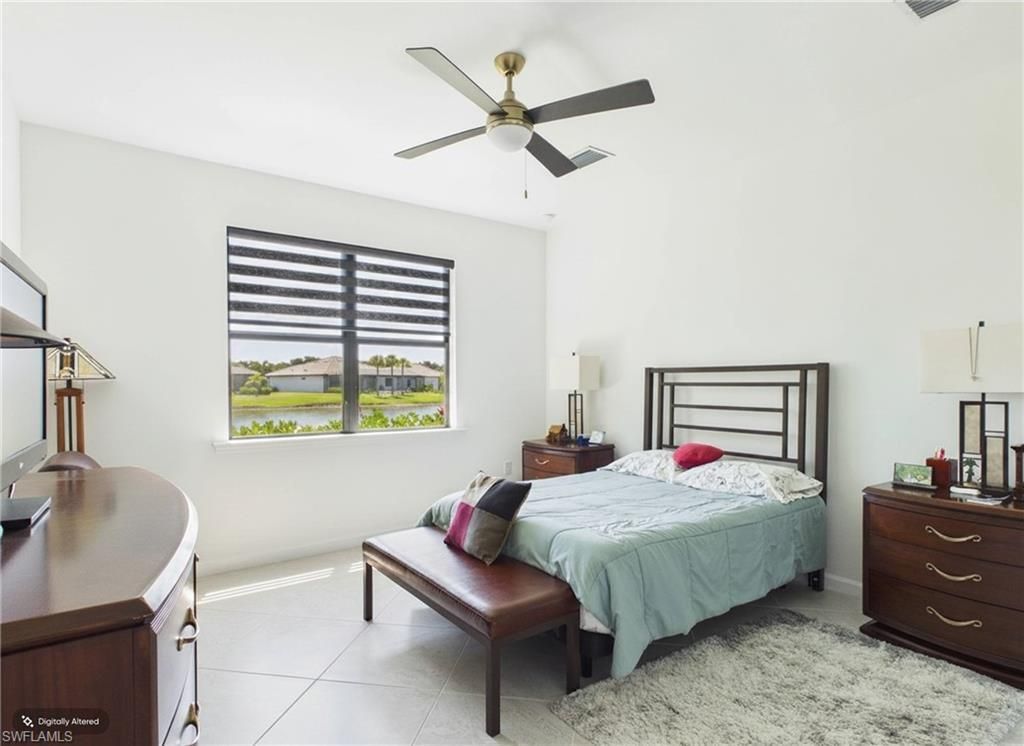 5613 Celebration Dr , Immokalee, FL 34142 Photo