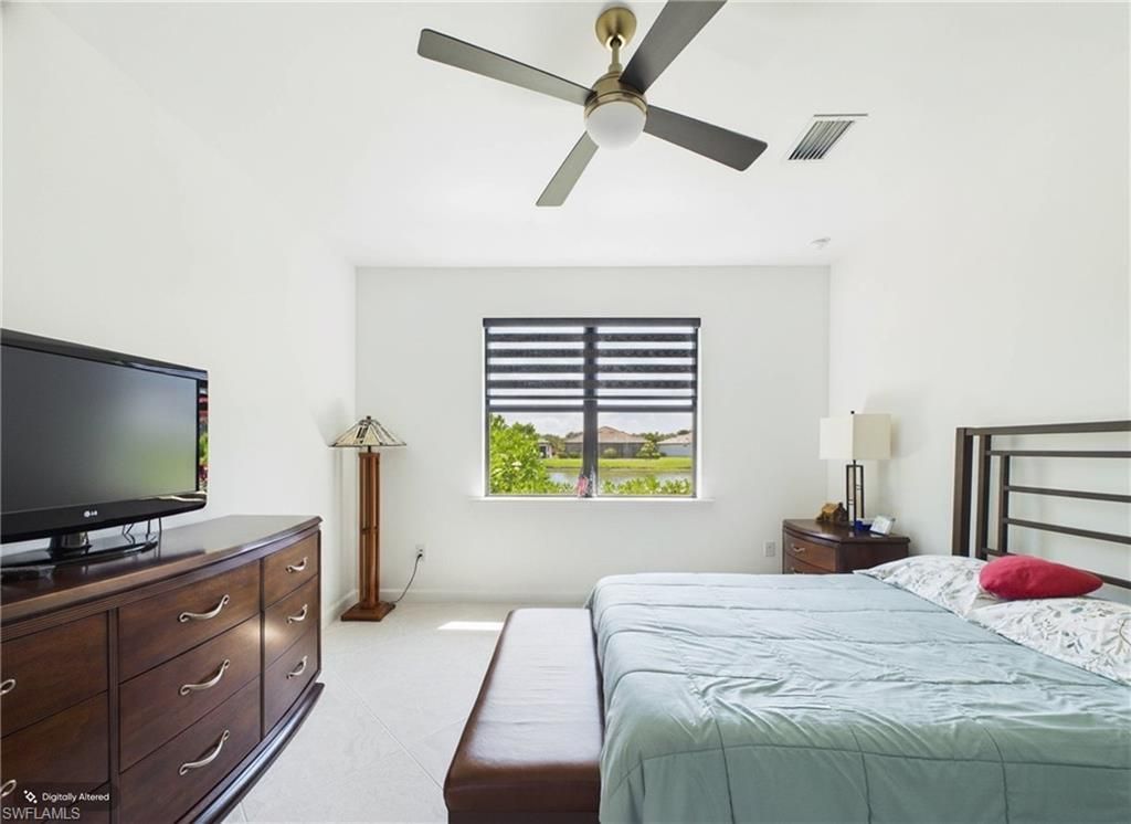 5613 Celebration Dr , Immokalee, FL 34142 Photo