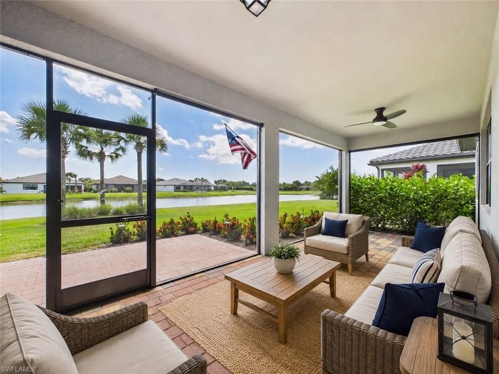 5613 Celebration Dr , Immokalee, FL 34142 Photo