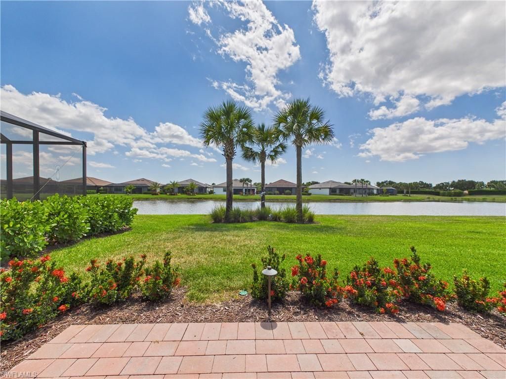 5613 Celebration Dr , Immokalee, FL 34142 Photo