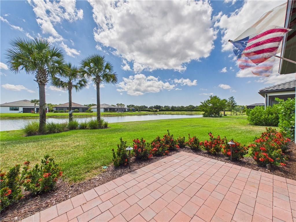 5613 Celebration Dr , Immokalee, FL 34142 Photo