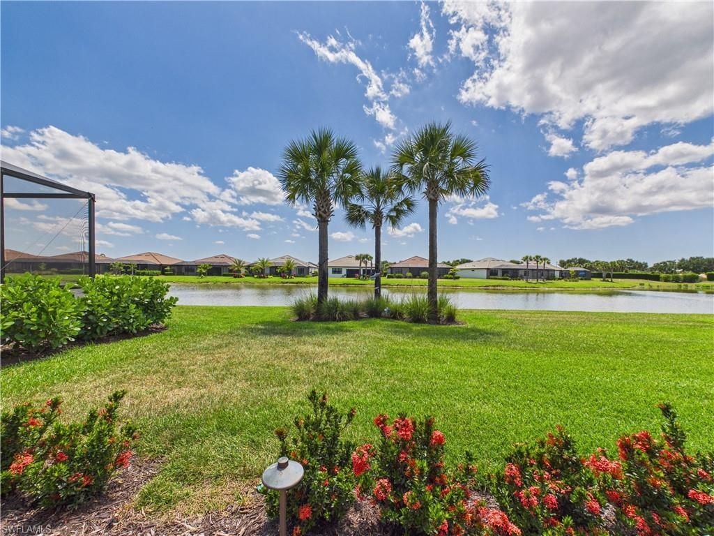 5613 Celebration Dr , Immokalee, FL 34142 Photo
