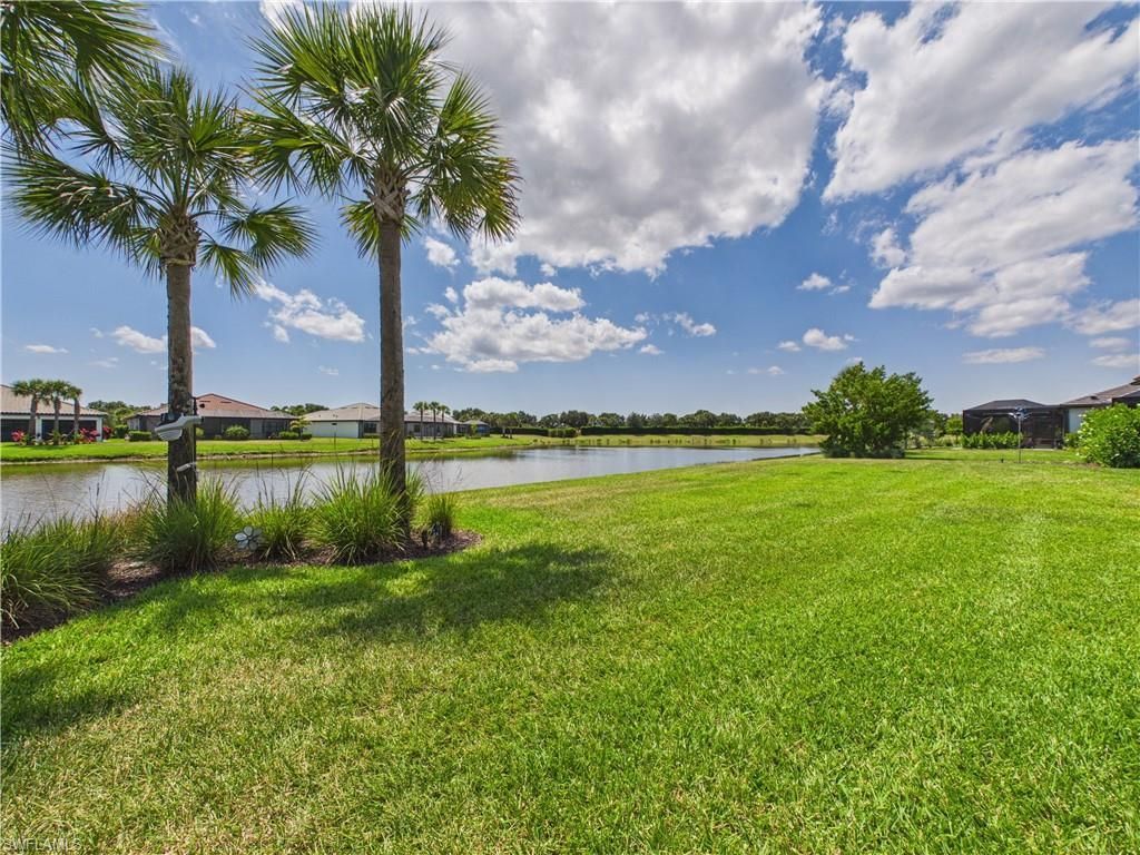 5613 Celebration Dr , Immokalee, FL 34142 Photo