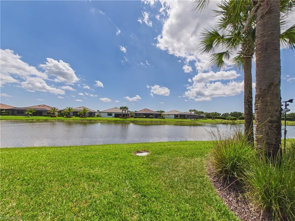 5613 Celebration Dr , Immokalee, FL 34142 Photo