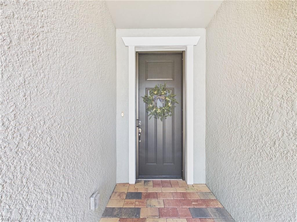 5613 Celebration Dr , Immokalee, FL 34142 Photo