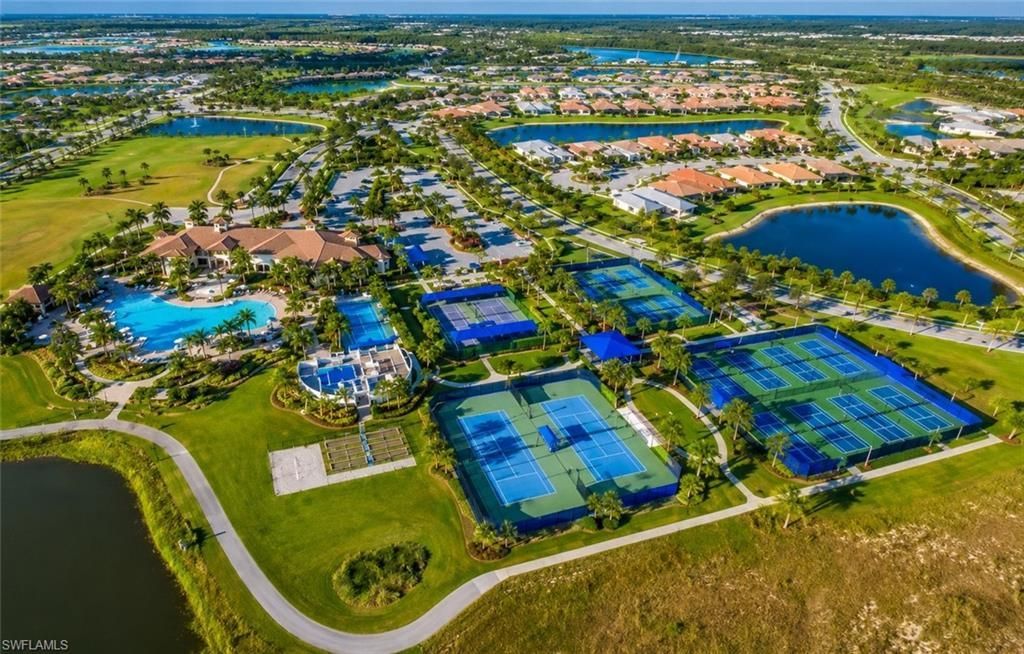 5613 Celebration Dr , Immokalee, FL 34142 Photo