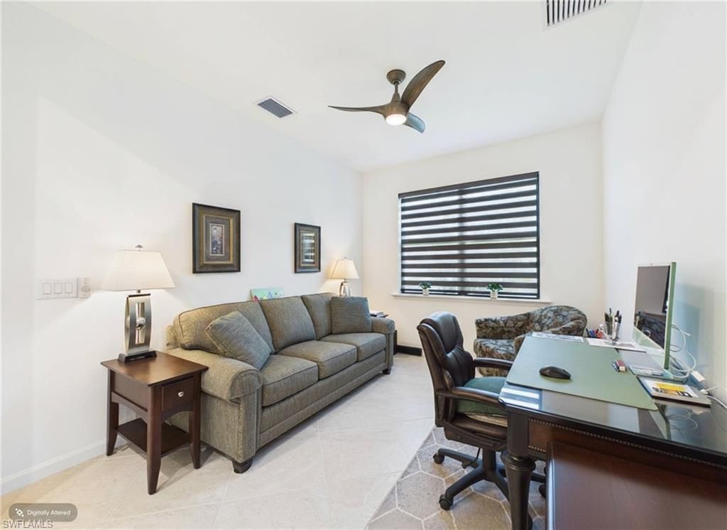 5613 Celebration Dr , Immokalee, FL 34142 Photo