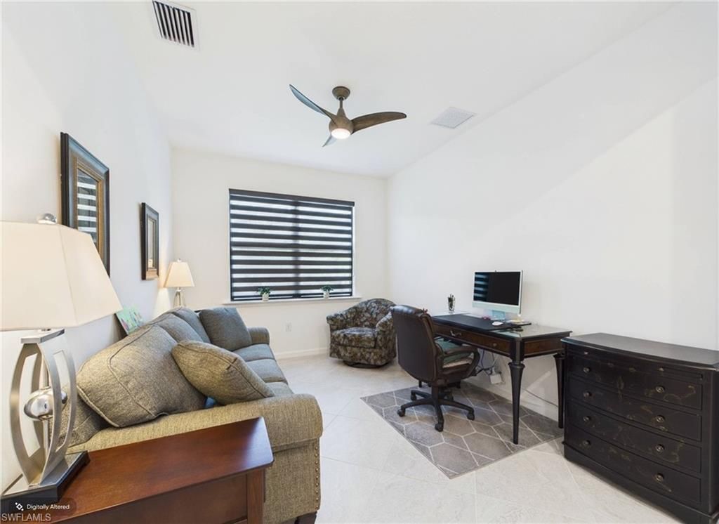 5613 Celebration Dr , Immokalee, FL 34142 Photo