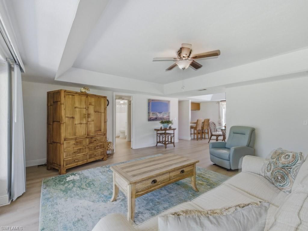 3207 Horse Carriage Way, Unit 403, Naples, FL 34105 Photo