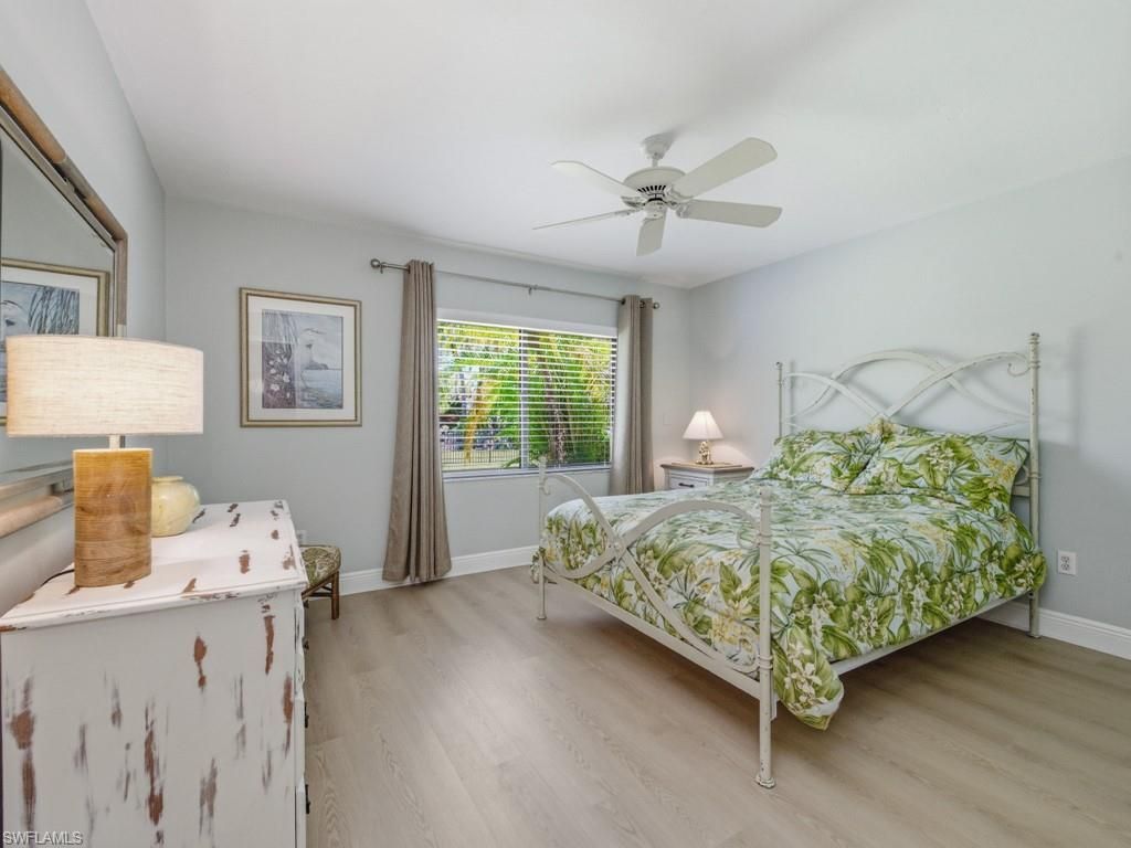 3207 Horse Carriage Way, Unit 403, Naples, FL 34105 Photo