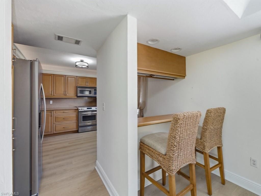 3207 Horse Carriage Way, Unit 403, Naples, FL 34105 Photo