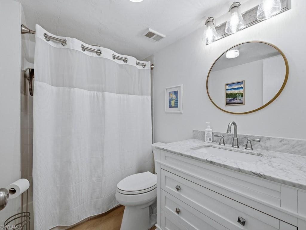 3207 Horse Carriage Way, Unit 403, Naples, FL 34105 Photo