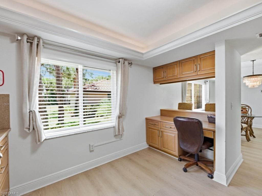 3207 Horse Carriage Way, Unit 403, Naples, FL 34105 Photo