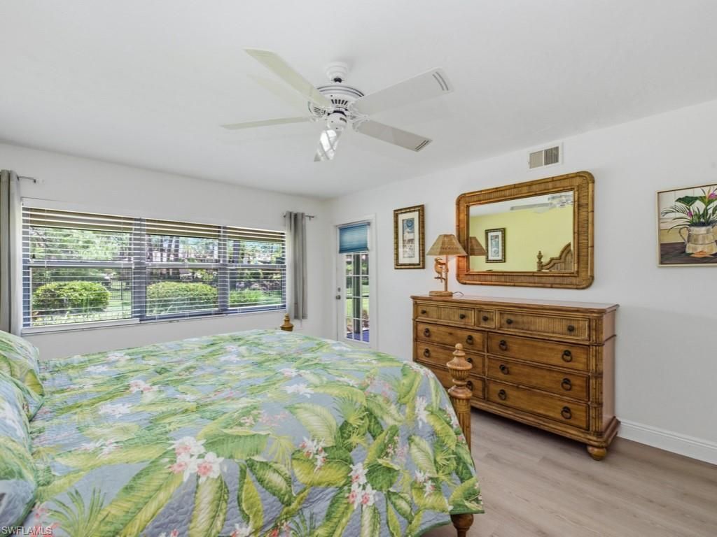 3207 Horse Carriage Way, Unit 403, Naples, FL 34105 Photo