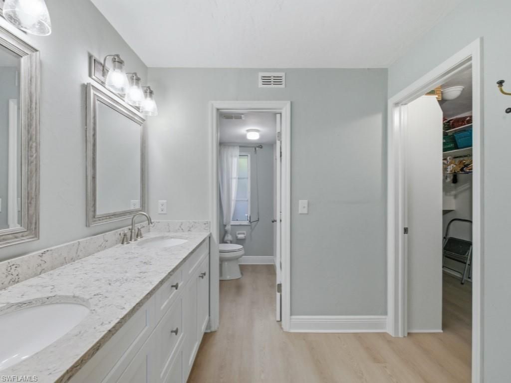 3207 Horse Carriage Way, Unit 403, Naples, FL 34105 Photo