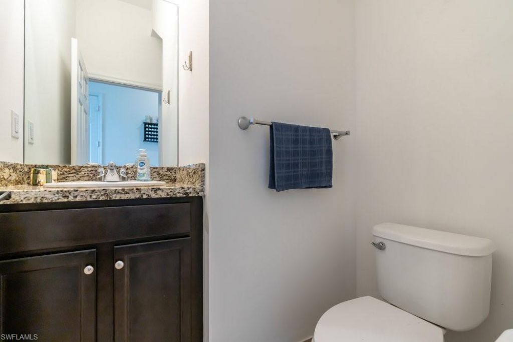 5467 Ferris Ave , Immokalee, FL 34142 Photo