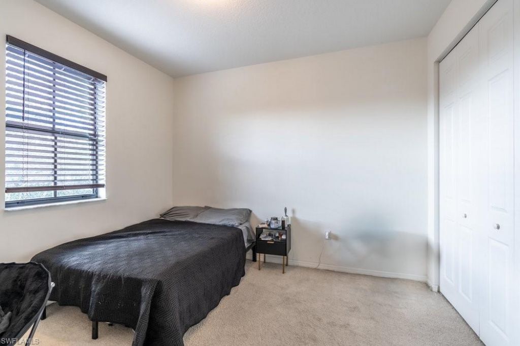 5467 Ferris Ave , Immokalee, FL 34142 Photo