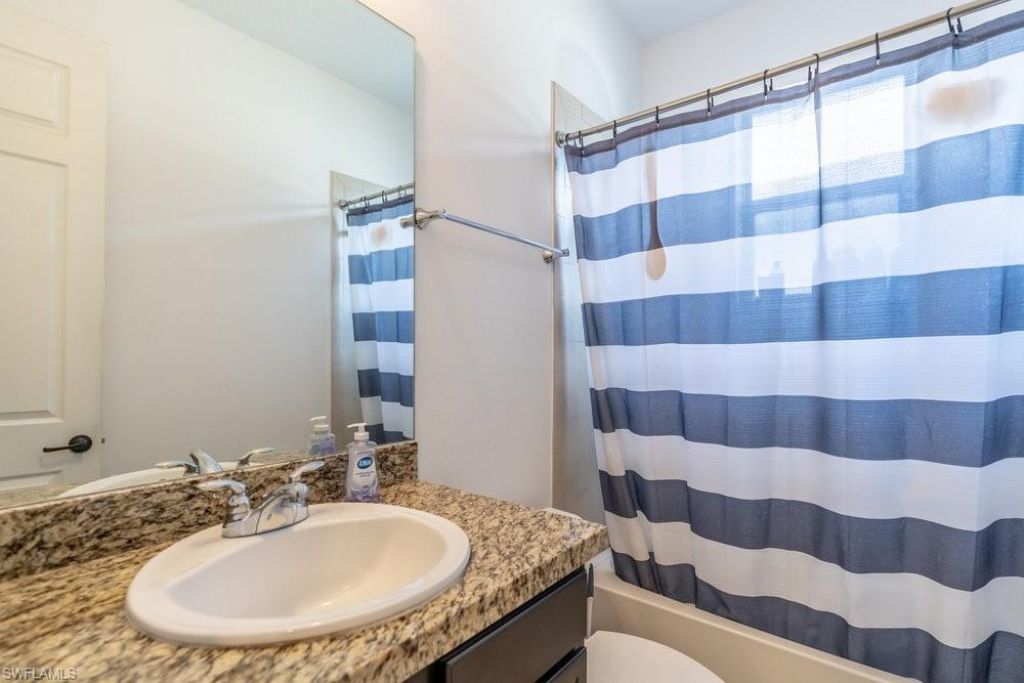 5467 Ferris Ave , Immokalee, FL 34142 Photo
