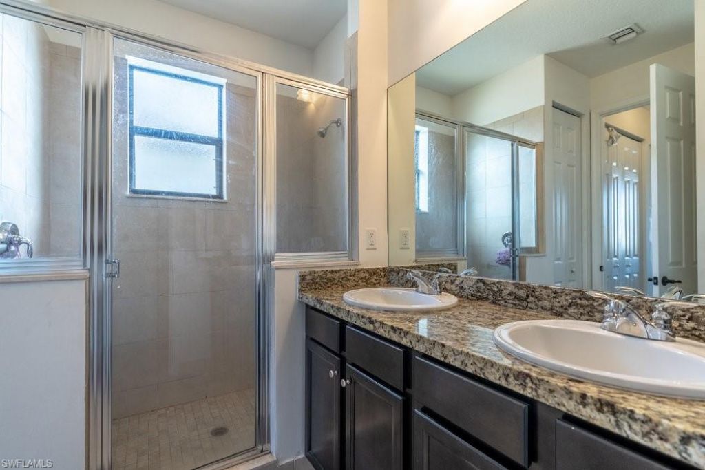 5467 Ferris Ave , Immokalee, FL 34142 Photo