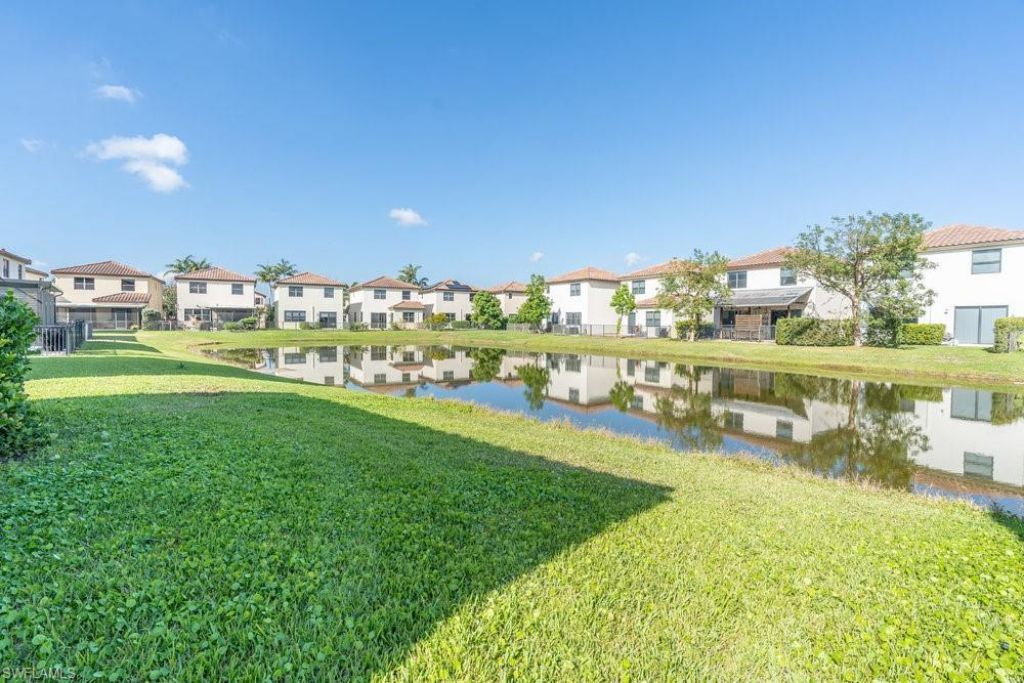 5467 Ferris Ave , Immokalee, FL 34142 Photo