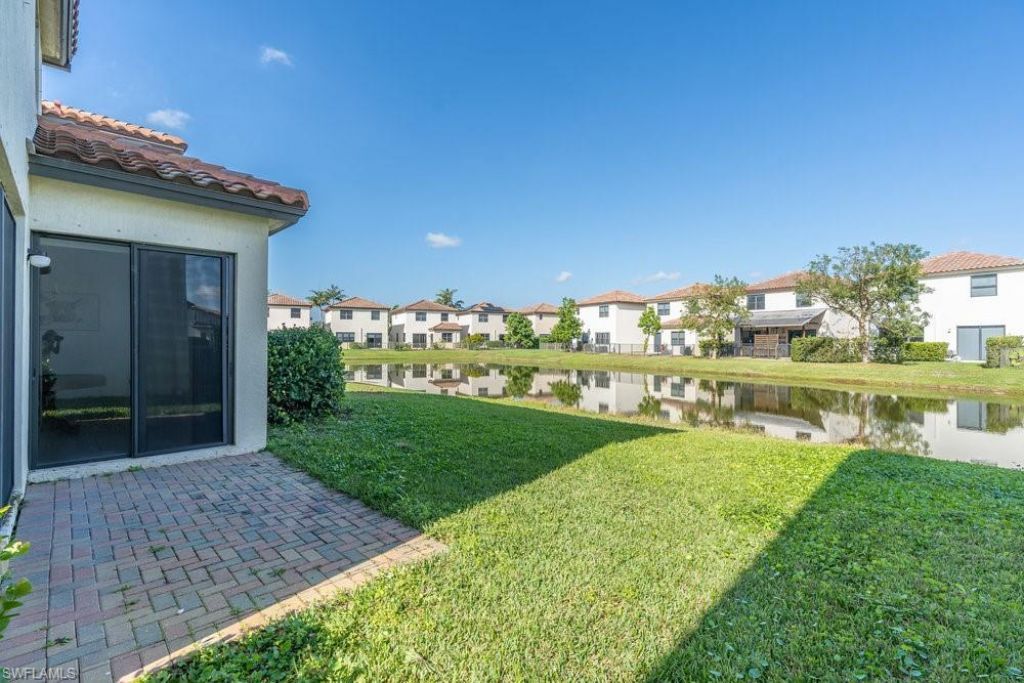 5467 Ferris Ave , Immokalee, FL 34142 Photo