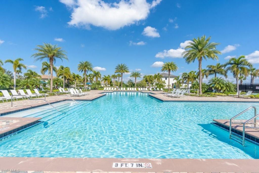 5467 Ferris Ave , Immokalee, FL 34142 Photo