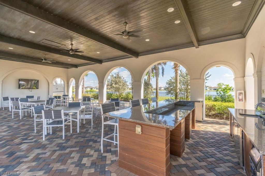 5467 Ferris Ave , Immokalee, FL 34142 Photo