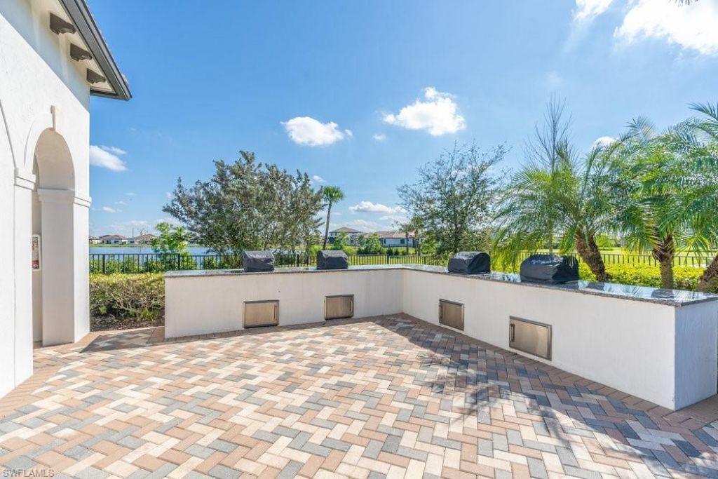 5467 Ferris Ave , Immokalee, FL 34142 Photo