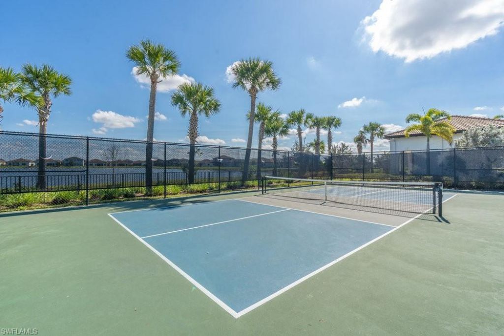 5467 Ferris Ave , Immokalee, FL 34142 Photo