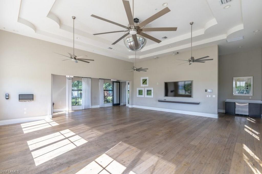 5467 Ferris Ave , Immokalee, FL 34142 Photo