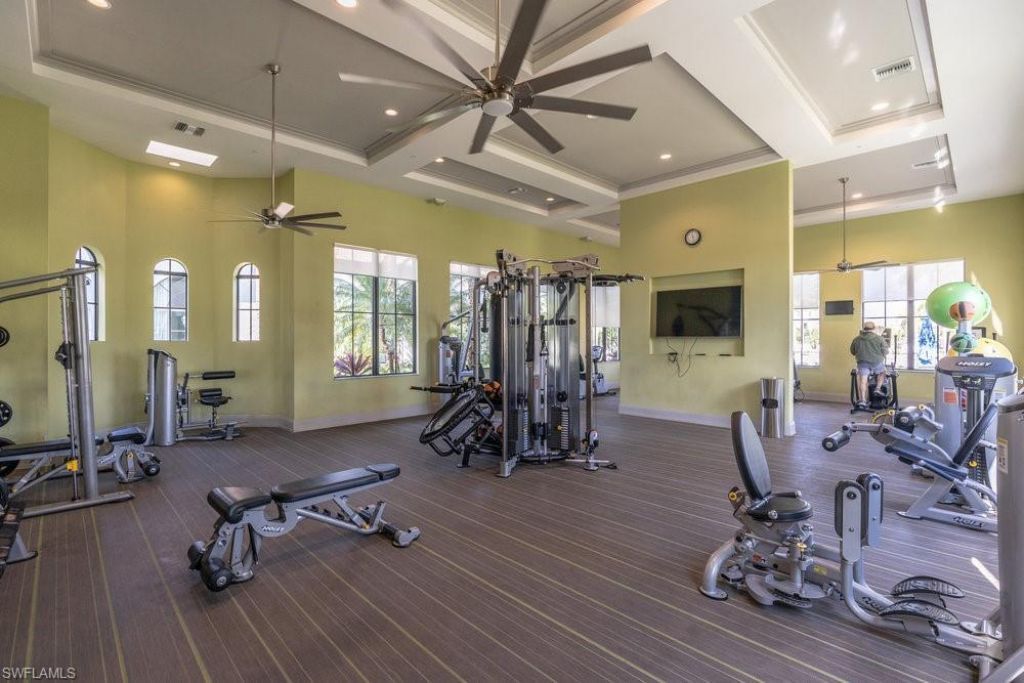 5467 Ferris Ave , Immokalee, FL 34142 Photo